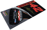 Juan Pablo Montoya Beach Towel