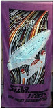 Star Trek Beach Towel
