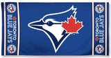 Toronto Blue Jays Beach Towel