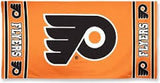Philadelphia Flyers Beach Towel
